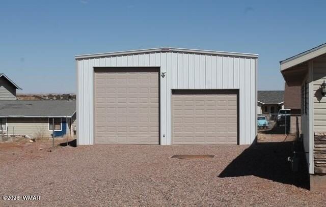 118 W Verde Dr - Photo 2 of 15