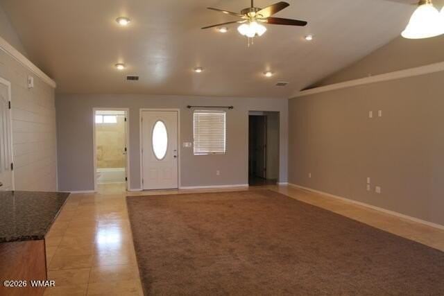118 W Verde Dr - Photo 3 of 15