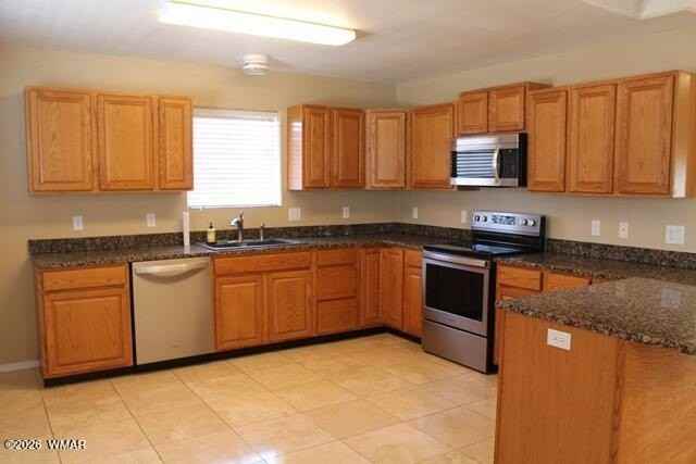 118 W Verde Dr - Photo 5 of 15
