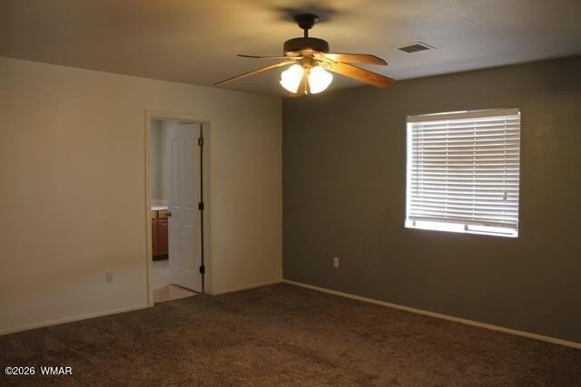 118 W Verde Dr - Photo 6 of 15