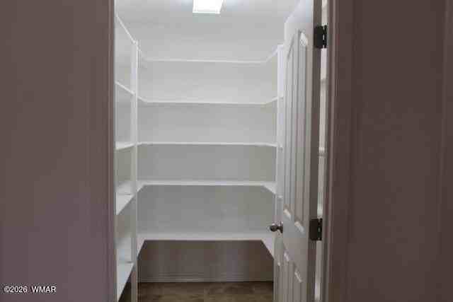 118 W Verde Dr - Photo 7 of 15