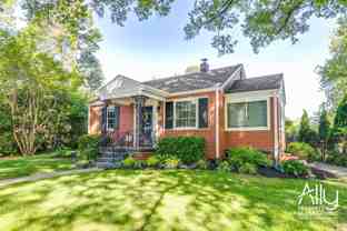 1300 Orchard Rd #1 - Photo 1 of 1