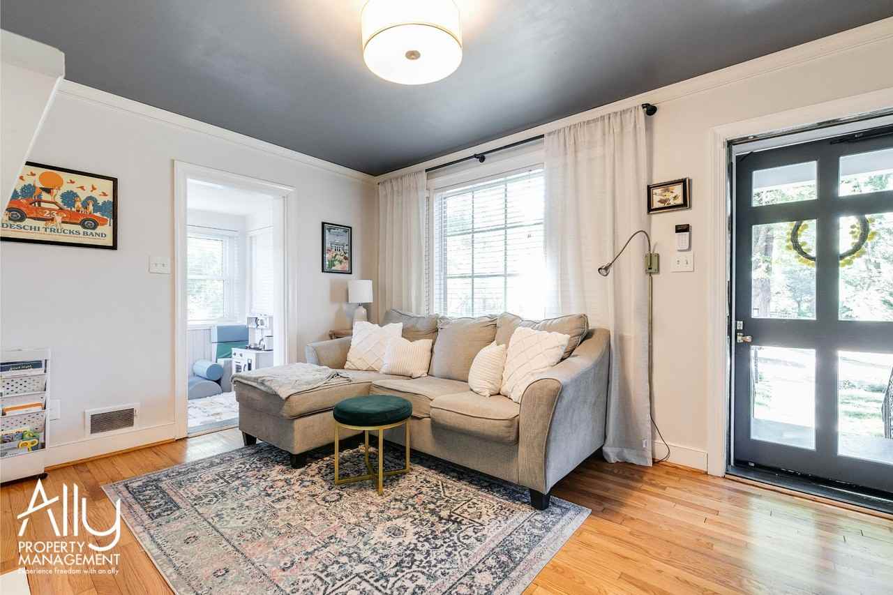 1300 Orchard Rd #1 - Photo 5 of 29