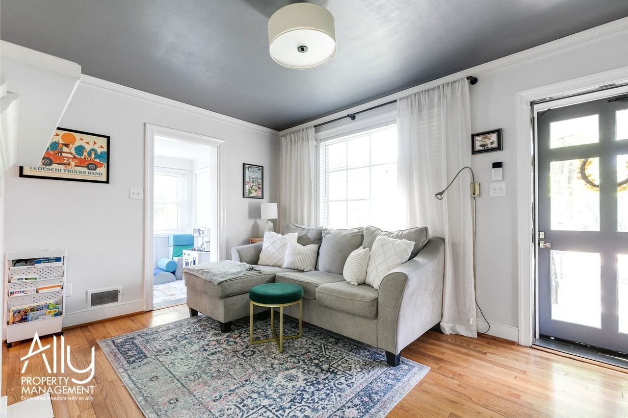 1300 Orchard Rd #1 - Photo 6 of 29