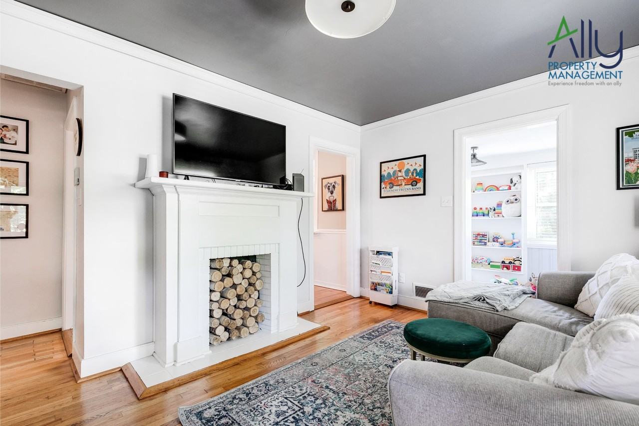 1300 Orchard Rd #1 - Photo 7 of 29