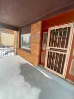 featured image of 7611 Baxter St