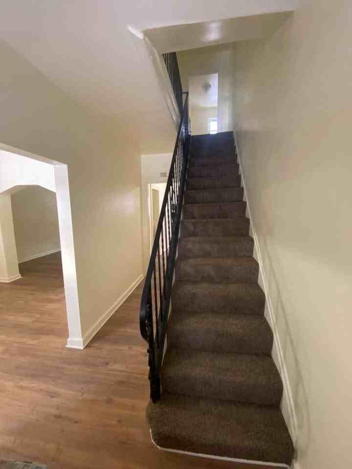7611 Baxter St - Photo 2 of 28