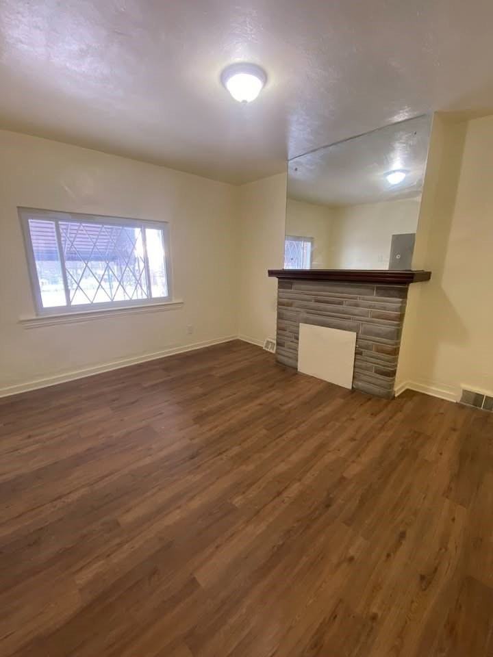7611 Baxter St - Photo 3 of 28