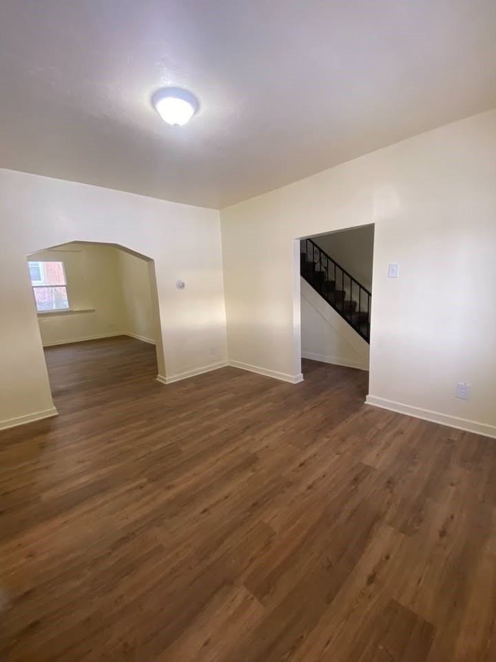 7611 Baxter St - Photo 5 of 28