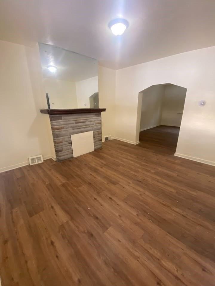 7611 Baxter St - Photo 6 of 28