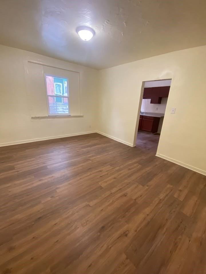 7611 Baxter St - Photo 7 of 28