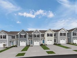 featured image of 131 Sarnesfield Way