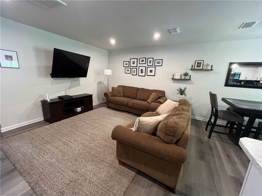 131 Sarnesfield Way - Photo 3 of 21