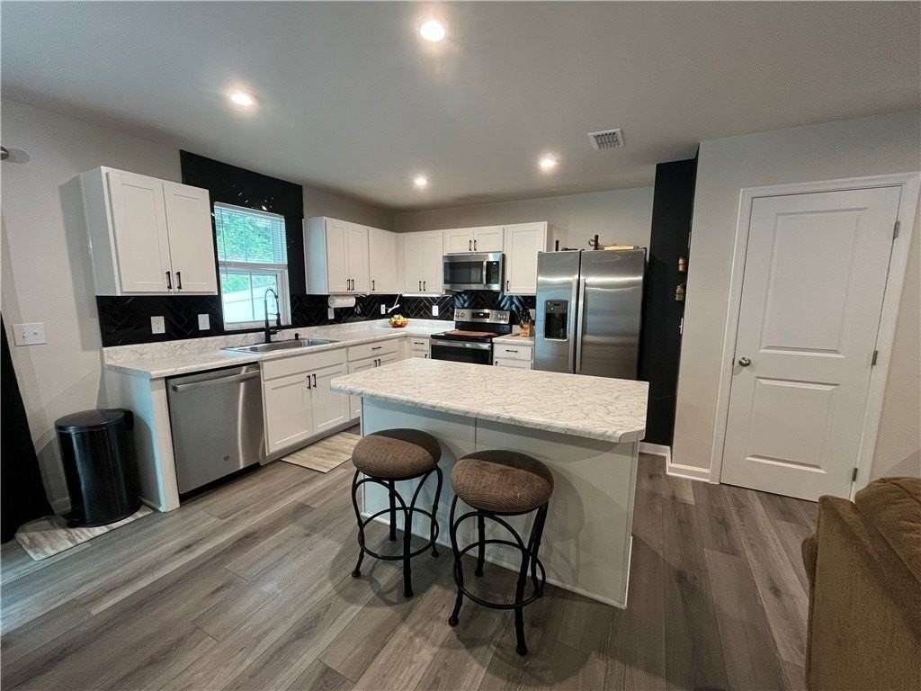 131 Sarnesfield Way - Photo 6 of 21