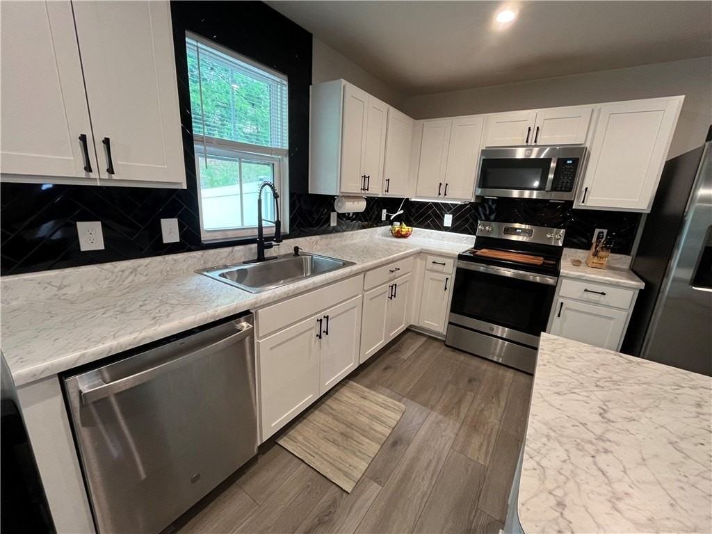 131 Sarnesfield Way - Photo 7 of 21