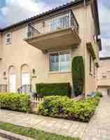 featured image of 2236 Dominguez St