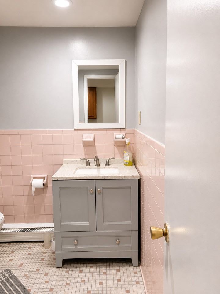 1 New Jersey St - Photo 3 of 5