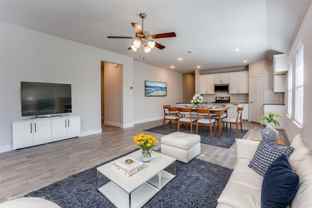 3501 Montadale Ave - Photo 1 of 1