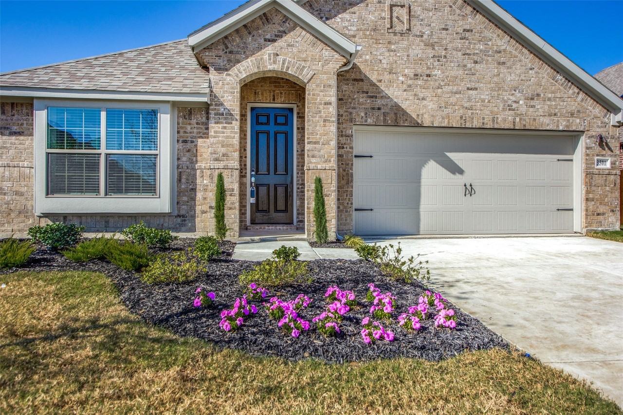 3501 Montadale Ave - Photo 4 of 27