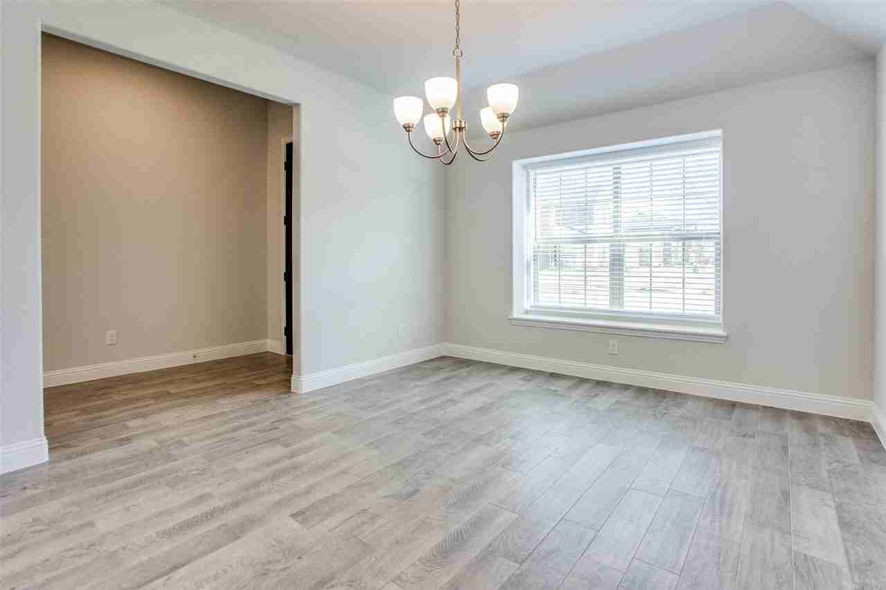 3501 Montadale Ave - Photo 6 of 27