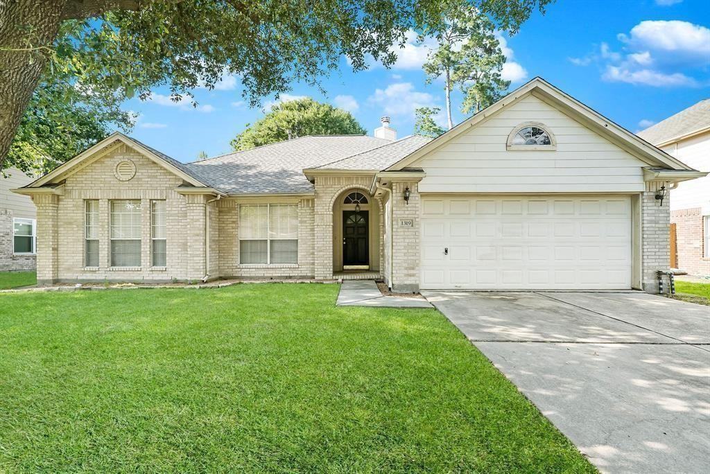 1319 Castlemist Dr - Photo 2 of 28
