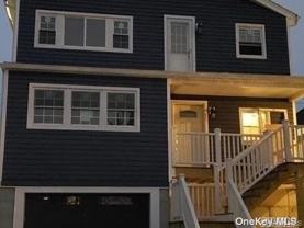 422 E Chester St - Photo 1 of 1
