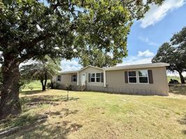 featured image of 2529 Cardinal Rd #1