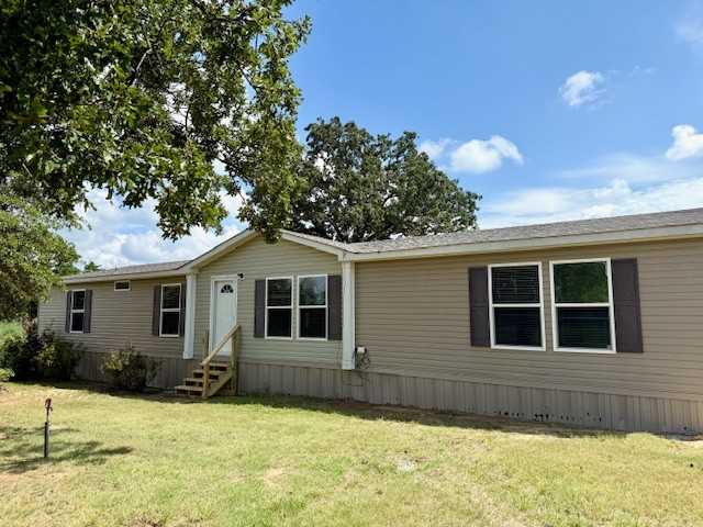2529 Cardinal Rd #1 - Photo 2 of 19