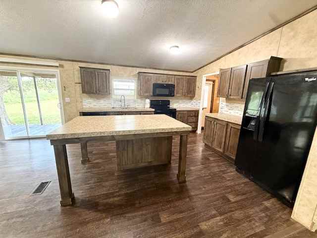 2529 Cardinal Rd #1 - Photo 5 of 19