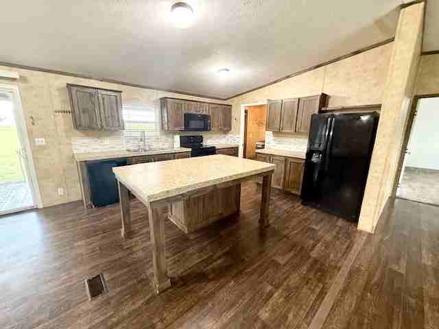 2529 Cardinal Rd #1 - Photo 6 of 19