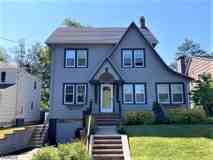 232 Belvidere Ave - Photo 1 of 1