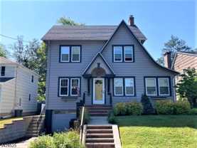 232 Belvidere Ave - Photo 1 of 1