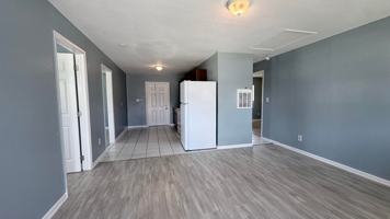 featured image of 1225 Avenue K