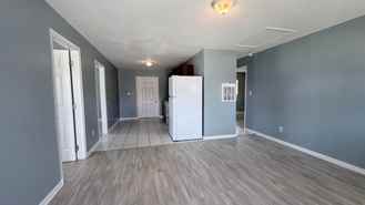 1225 Avenue K - Photo 1 of 1