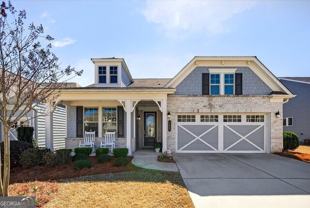 133 Iron Oak Dr - Photo 1 of 1