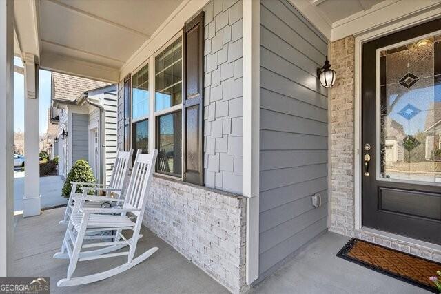 133 Iron Oak Dr - Photo 2 of 36