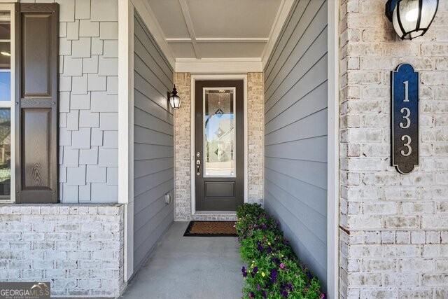 133 Iron Oak Dr - Photo 3 of 36
