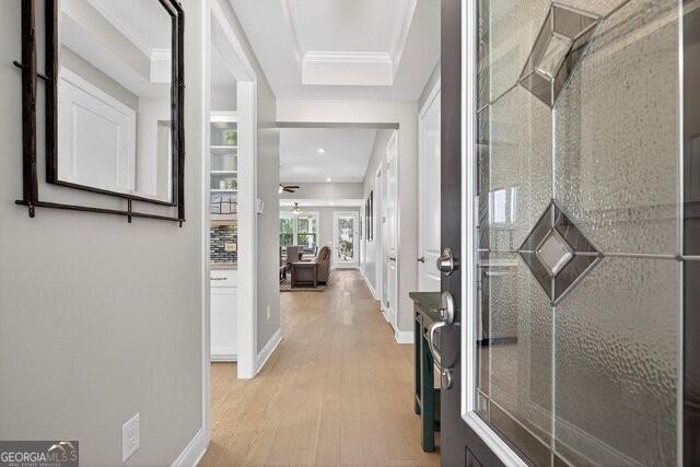 133 Iron Oak Dr - Photo 4 of 36
