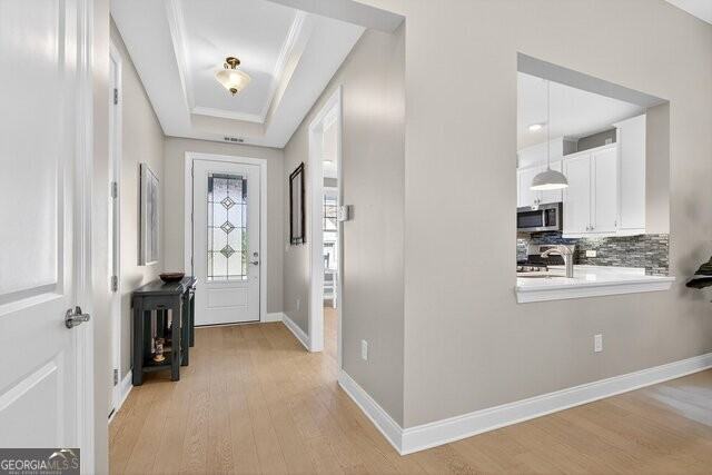 133 Iron Oak Dr - Photo 5 of 36