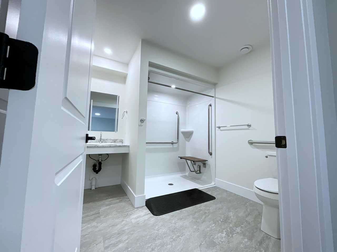 40 Patience Lane #312 - Photo 2 of 8