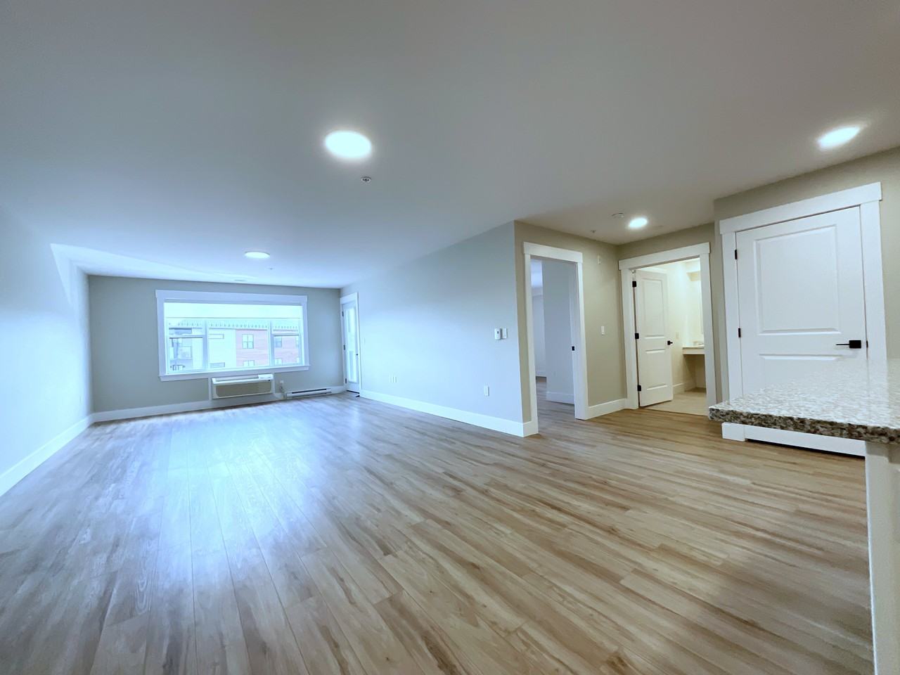 40 Patience Lane #312 - Photo 5 of 8