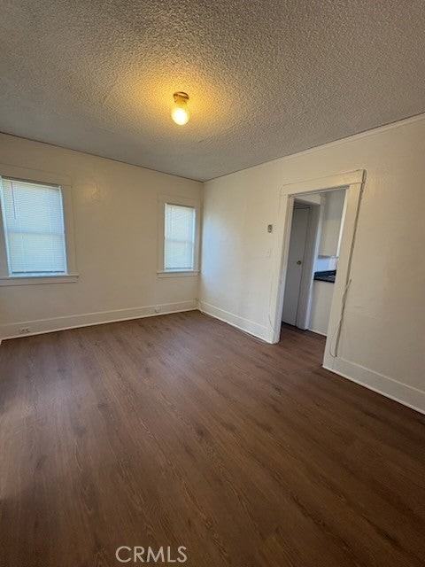 34 N Marguerita Ave - Photo 2 of 6