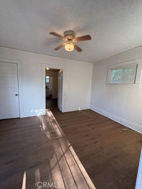 34 N Marguerita Ave - Photo 3 of 6