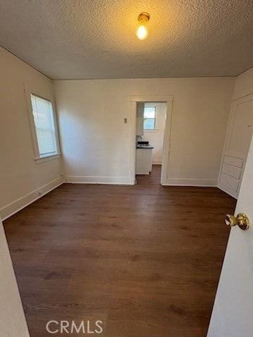 34 N Marguerita Ave - Photo 4 of 6