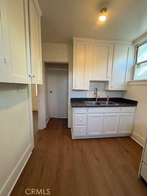 34 N Marguerita Ave - Photo 6 of 6