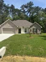 featured image of 19638 Calden Ct