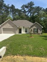 19638 Calden Ct - Photo 1 of 1