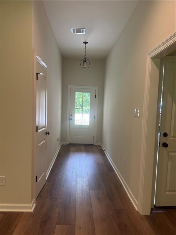 19638 Calden Ct - Photo 2 of 13