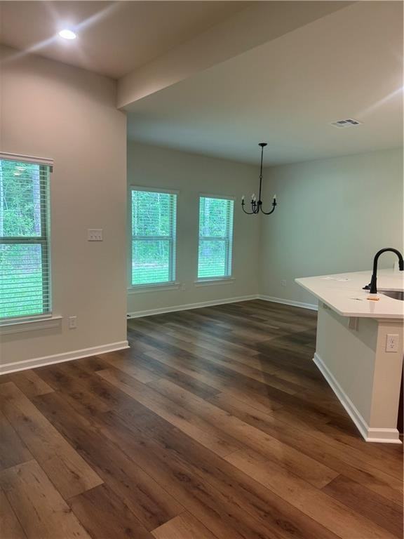 19638 Calden Ct - Photo 4 of 13