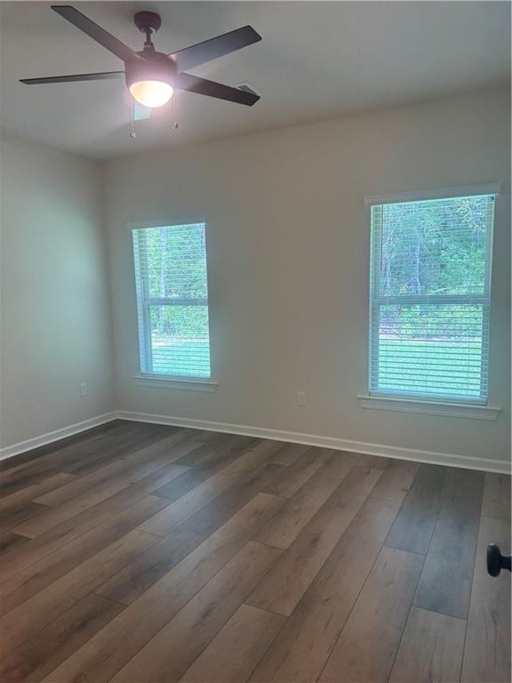 19638 Calden Ct - Photo 6 of 13